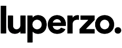 Luperzo